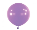 6c47f54d558ab0a6eaec2ff6ec063316