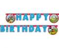 82abfc73fa305ee4d0429f4cd7182328