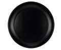 c55f32767921adfe18904f4ee9080275