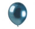 c82018d97e51931f8ed83344f0f14cb8
