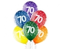 6e98f7b02359e29a0548d101217f3c73