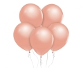 35b2d1a2d92b2258fb4001ee38e34006