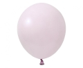3efa814608c053f6bf748ece50e7c0c2