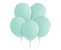 23131a3acda78e2f7b3515e8d50ca501