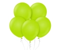 38d4a1aae71b8059e404a30c0aebaed2
