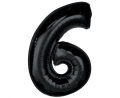 26a5b6a1bcab85b7bc39cfc1a5b87b63