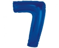 7ae1fa753c4c0ec4970abf61e15eca5a