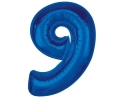26b5f48008c0e49753d9f667c223d8b5