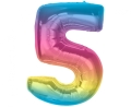 f24f689de4933d1a59e8165c933314b9
