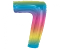 78b353d367e3373f207e256ed5364499