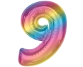 e7468307a71443e8182e265baa7a91e2