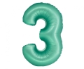 b5849d4d35e732d027eb3578ef2afc52
