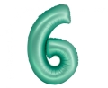 c01c551e588f700edcb2421cf19e7f1f