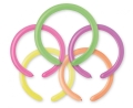 4be4ab158f005599e37d6dc5b6b2abb6
