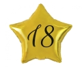 3a3a34d56cb153ec7c7654d10637808b