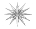 4625c279e534ea751fef8bb1852061bb
