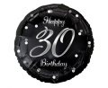 fe401eb3313350fbcbef63dd843053ab