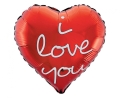 6cd8a7630623134ba49ce25cc3f0a46b