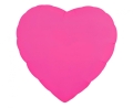4da6a92a1b9009ca016262b7f3c82fe4