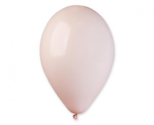 Balony Premium Shell 10 cali 10 szt Gemar