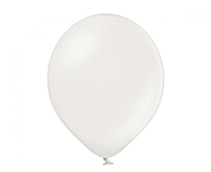 Balony Metallic Pearl B85 10 cali 100 szt Belbal