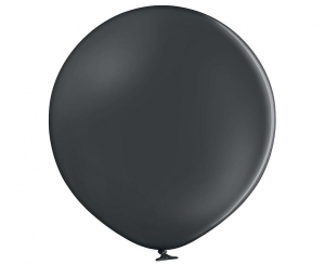 Balony Pastel Wild Pigeon D5 5 cali 100 szt Belbal