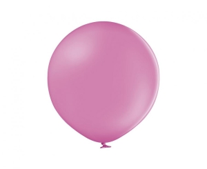 Balony Cyclamen Rose D5 5 cali 100 szt Belbal