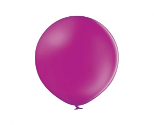 Balony Grape Violet D5 5 cali 100 szt Belbal