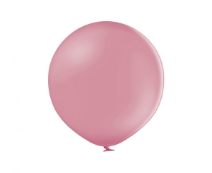 Balony Pastel Wild Rose D5 5 cali 100 szt Belbal