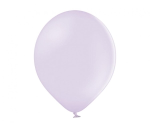 Balony Lilac Breez B85 10 cali 100 szt Belbal