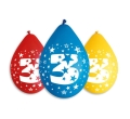 168cc8debad7b329d4708f0b332d002d