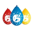 5defa4cff70c11bbe72f35fc92f52eff