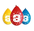 99f23d7b07f7bba5d6717b402106d706