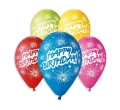 bb1ee5902f6c05d4c3067b6cb556420a