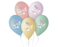 5c72cef7f5097ebc980ceec96e17838e