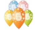 0ab4b4763e844fb22b806cb4b149acd7