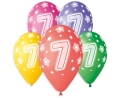 171479517bd5db93f3eeca1aa31310de
