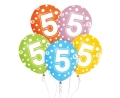 efeb5c7e8e28b81b12a97ad3d5074ae5