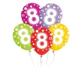 ce03f58c1aec68fe4fd79c2c3a94c1db