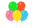 e9d91bb6a57caa25f4183548b69318e9