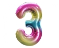 3f6d4a7272bf09a98eec751c64f5ccf1