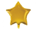 4342b9ab135cfa3937404eeacc76bb35