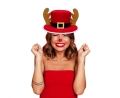 3c4411a73ad168b77839e6fb7ef5168e