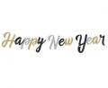 34f55cdf4ed5729cf848af6763e229a0