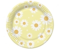 ff907d6cf348b6faa7643fcfd54a5ba0