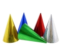 2dab6baf82c4ecc89b88f3970eec3aac