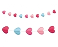 91d2c76d1e41c11be63d15d4074e60b1