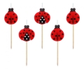 abf74956e3c982637b467d520542f7ab