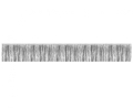0b78310d7e544cc97dc56be3df9c7531