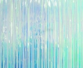 df2eb6a64c7259bf8de30f0b6166eac1